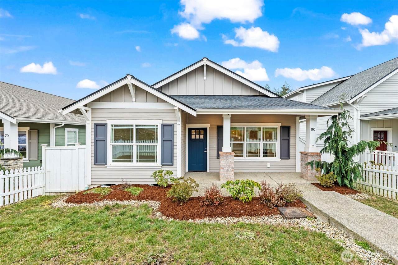 80 Compass Lane - Photo 1
