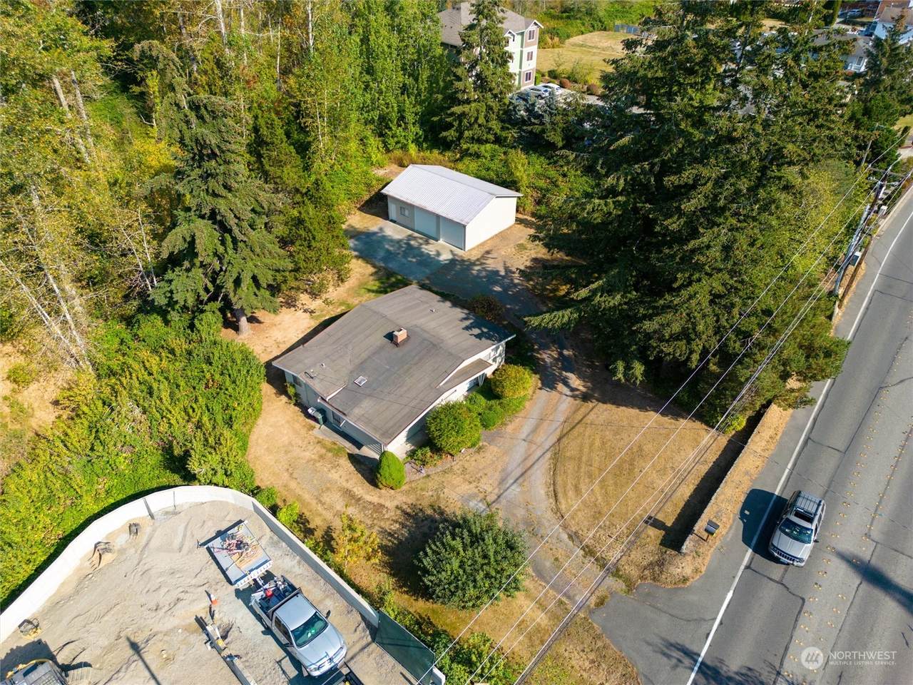 620 Telegraph Road - Photo 1