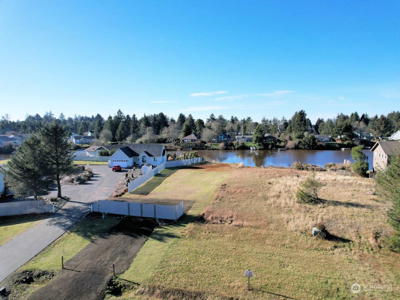 505 Chance A La Mer - Photo 1