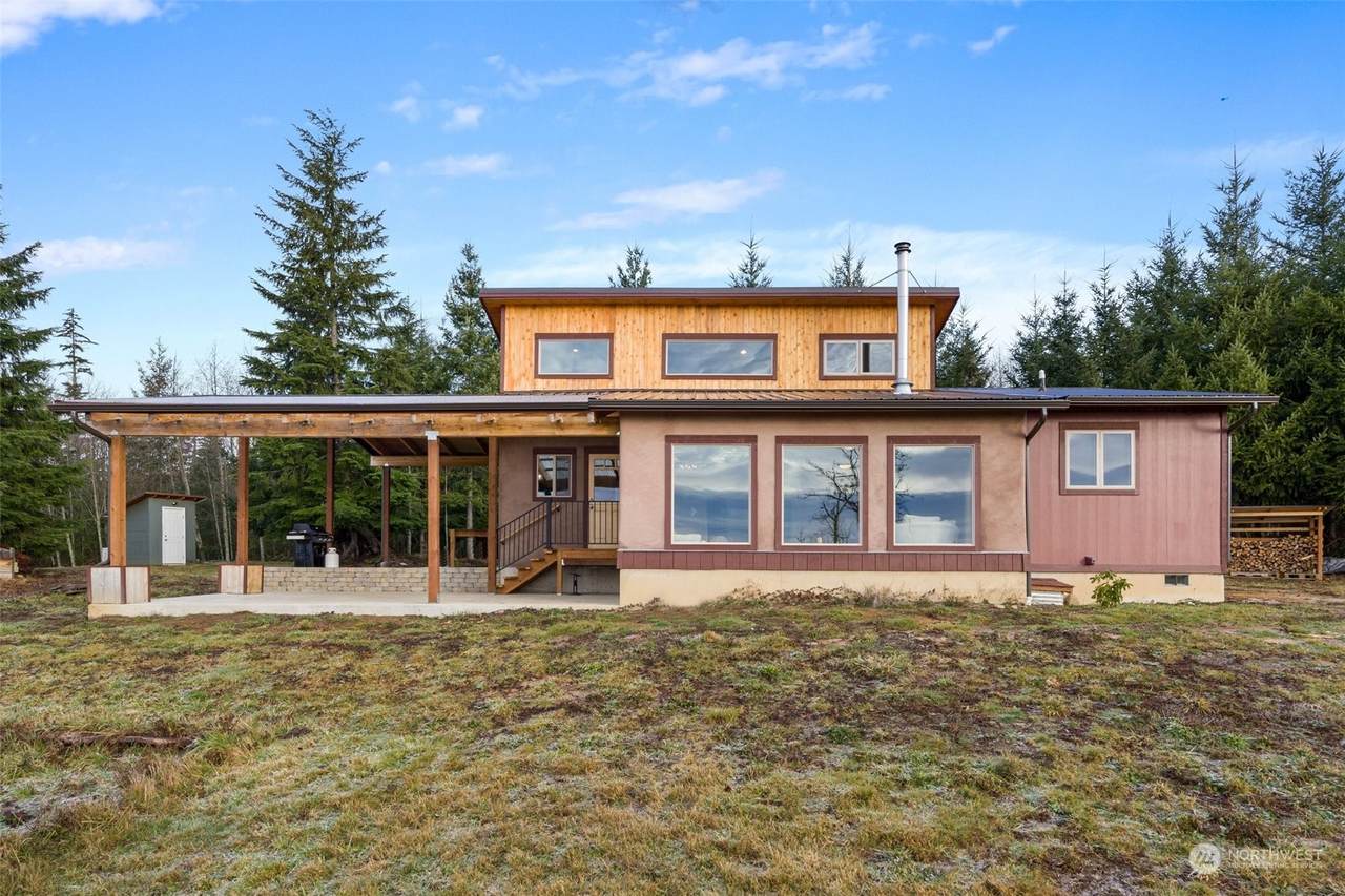 310 Dream View Lane - Photo 1