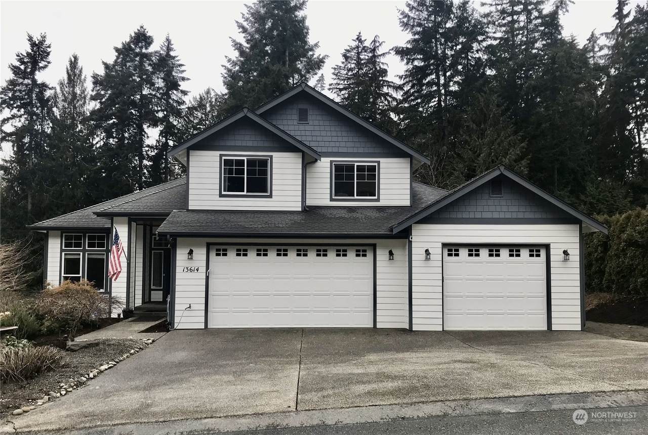 13614 53rd Avenue - Photo 1