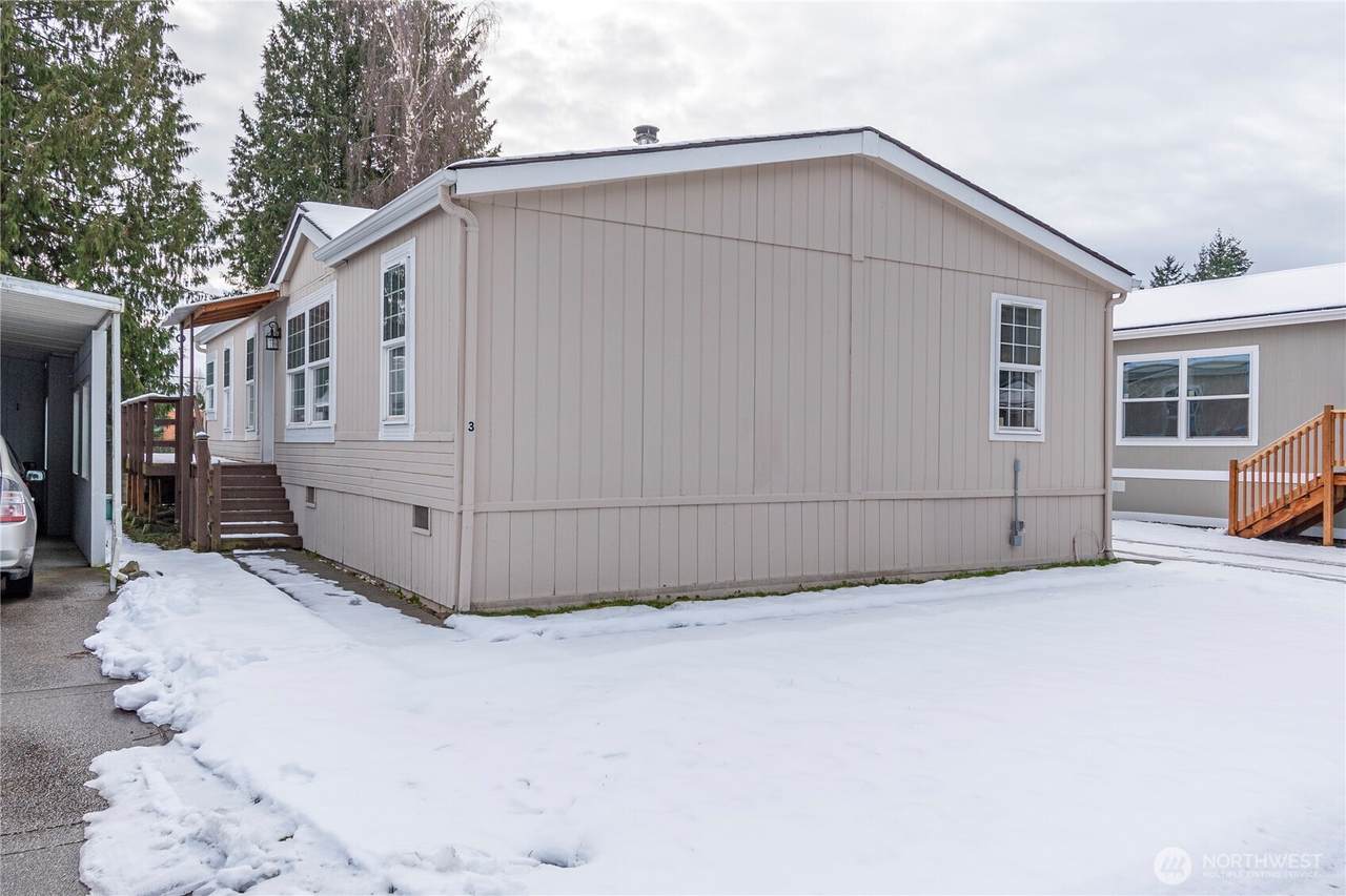 11100 4th Avenue - Photo 1
