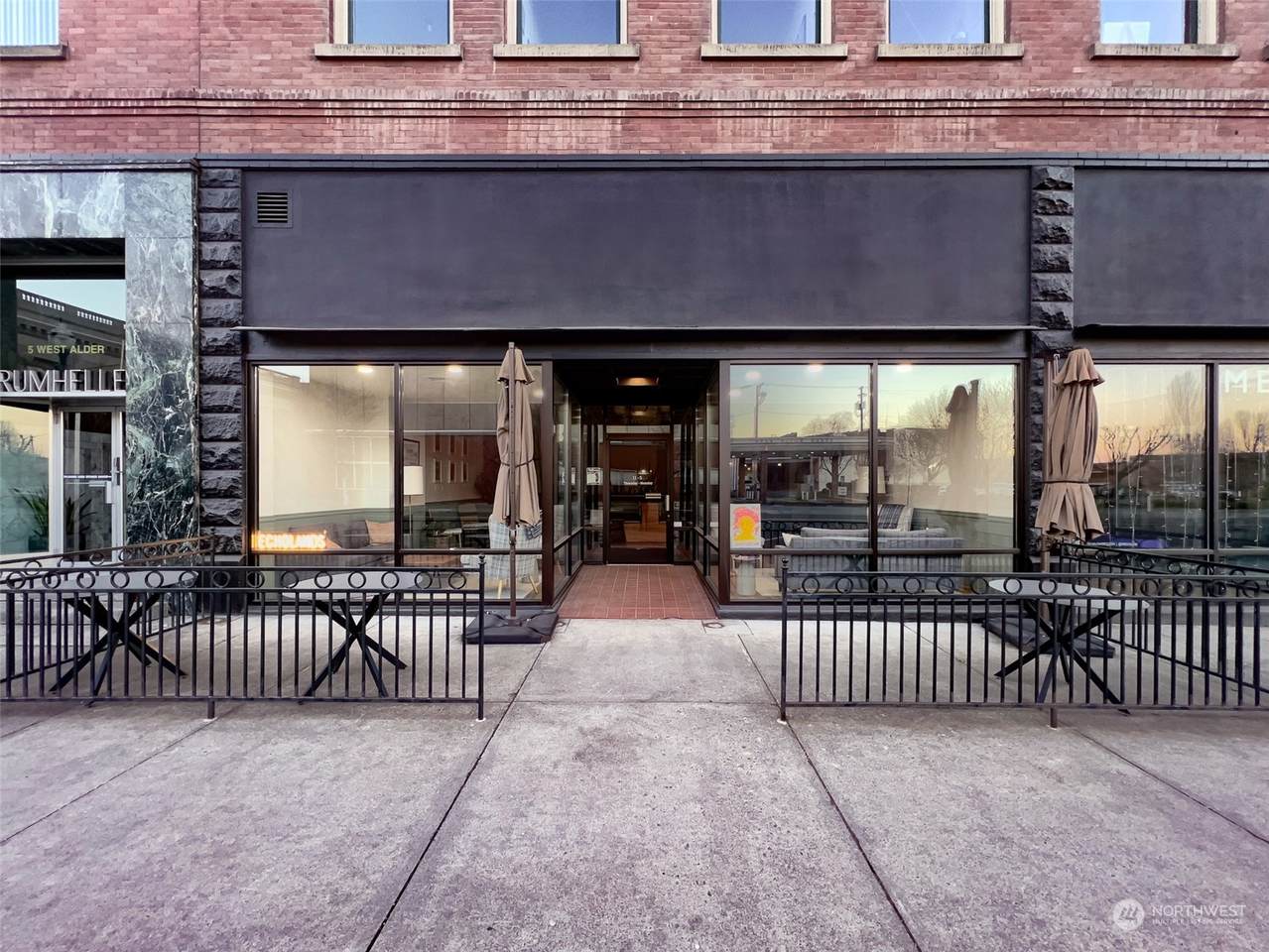 7 Alder Street - Photo 1