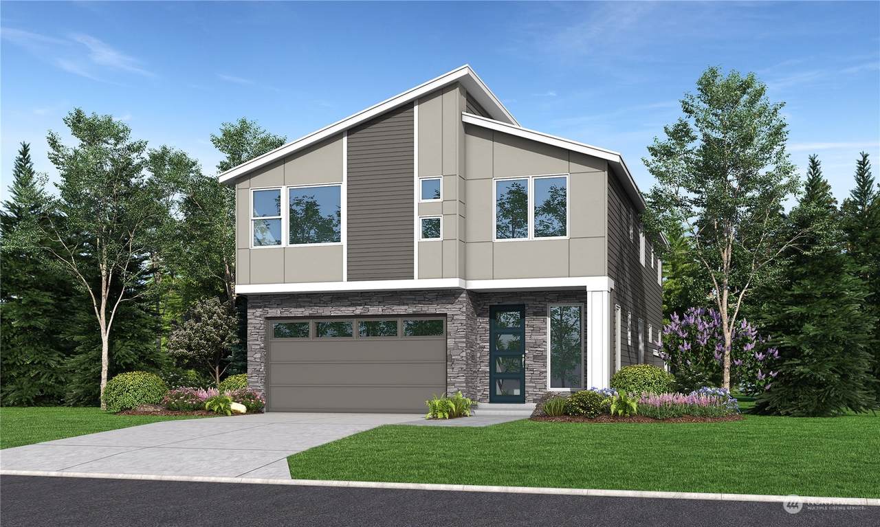 18507 1st Avenue - Photo 1