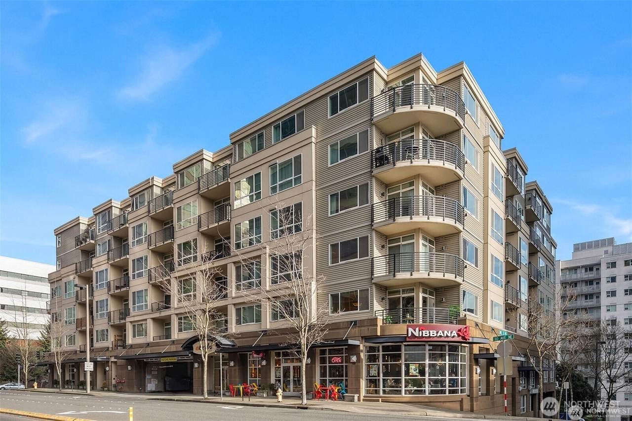 300 110th Avenue - Photo 1