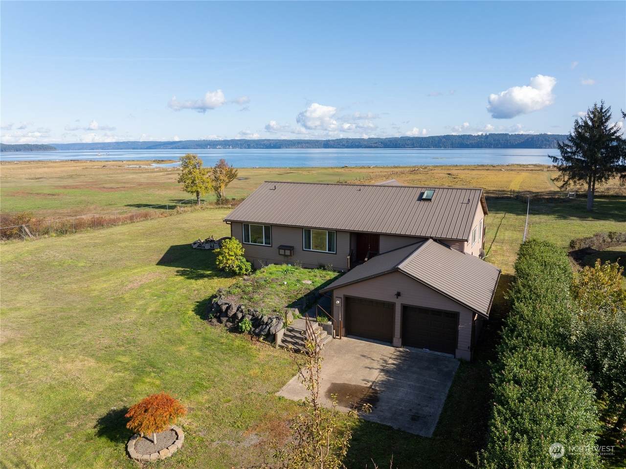 91 Syloplash Lane - Photo 1
