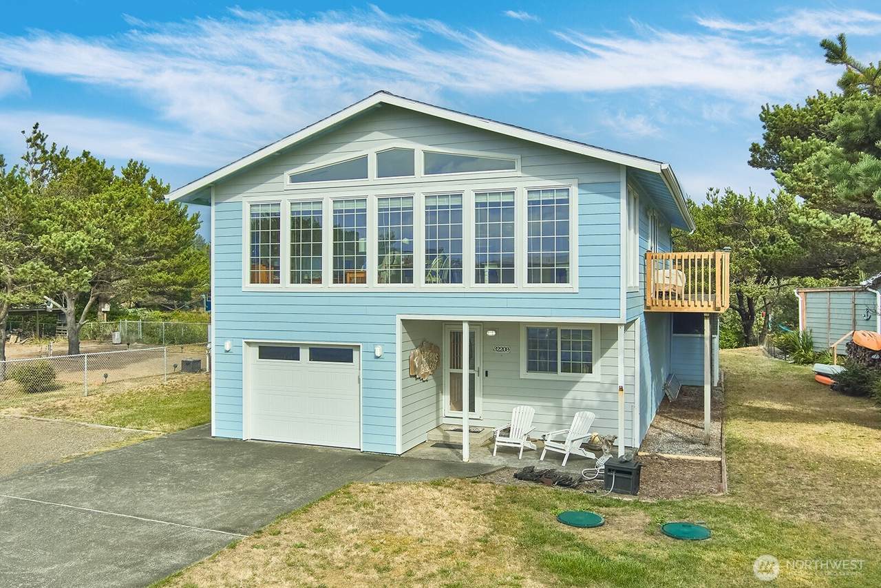 32208 G Street - Photo 1