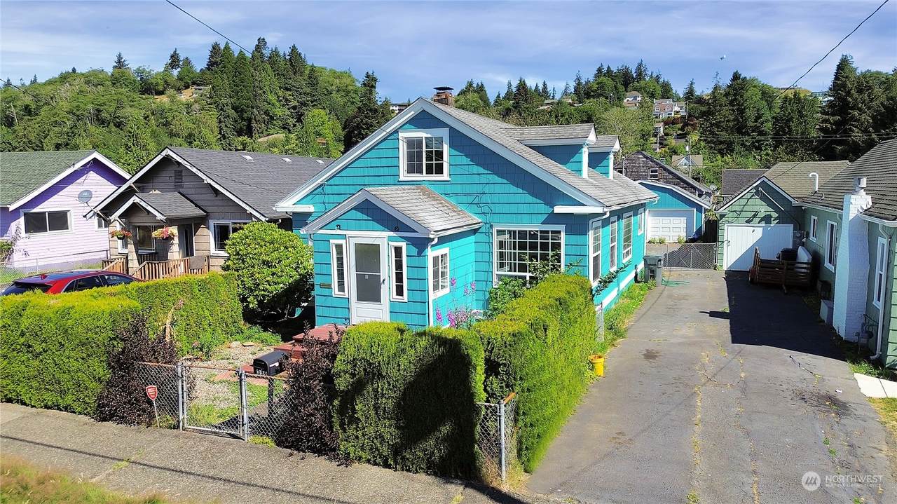 339 Eklund Avenue - Photo 1