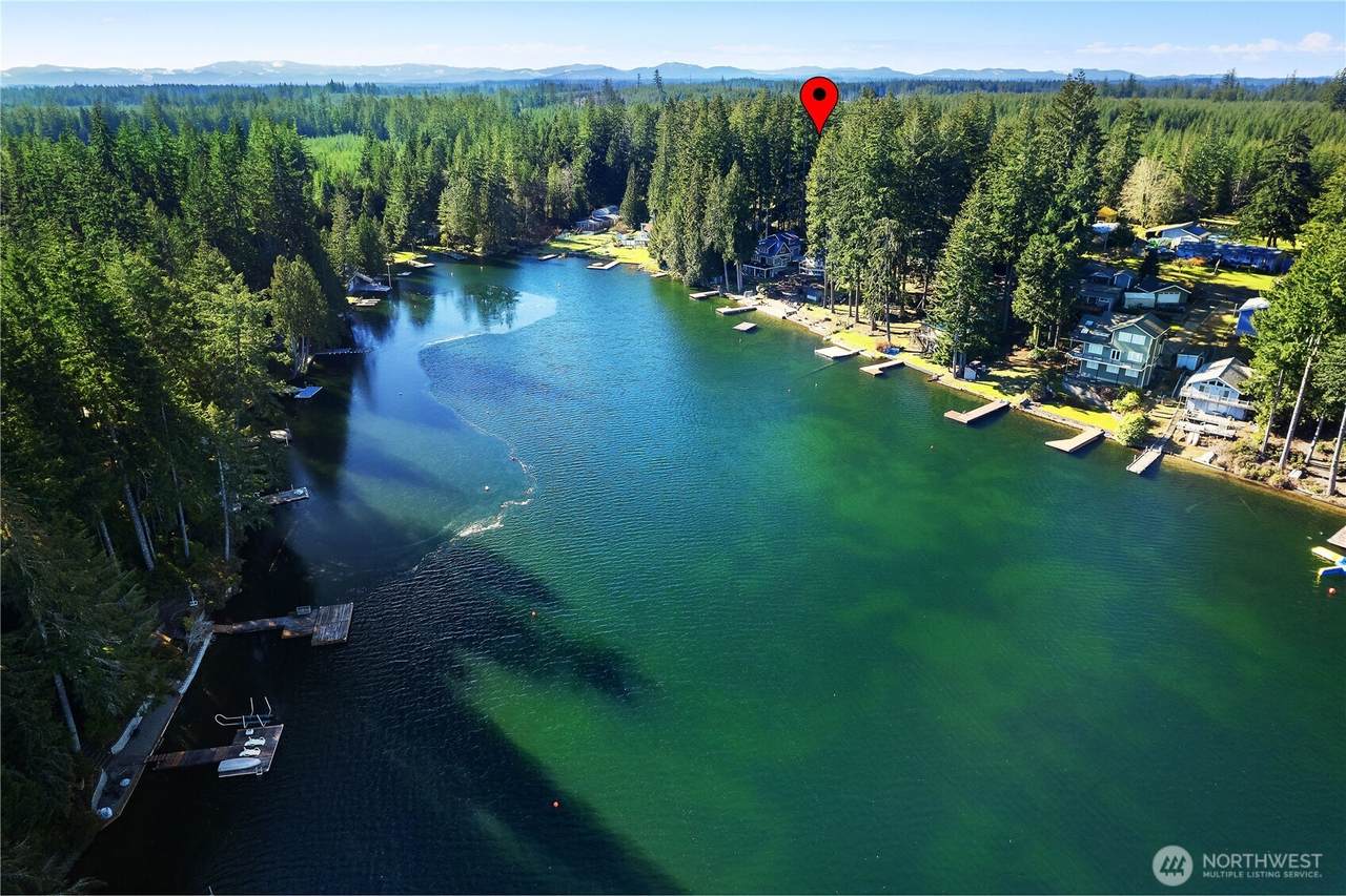 1651 Phillips Lake Loop Road - Photo 1