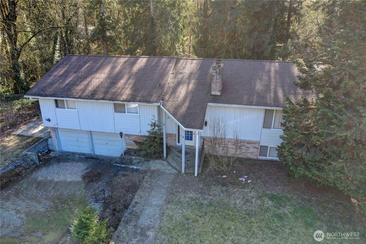 4722 145th Street Ct - Photo 1