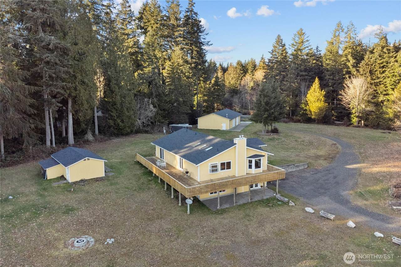 6306 151st Avenue Ct - Photo 1