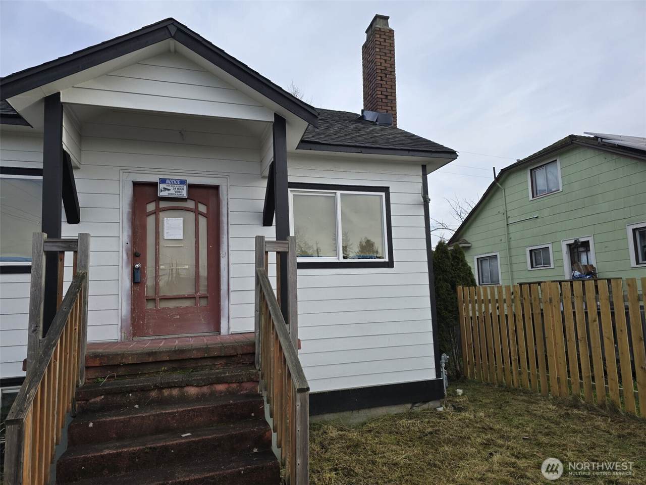 1501 Broadway - Photo 1