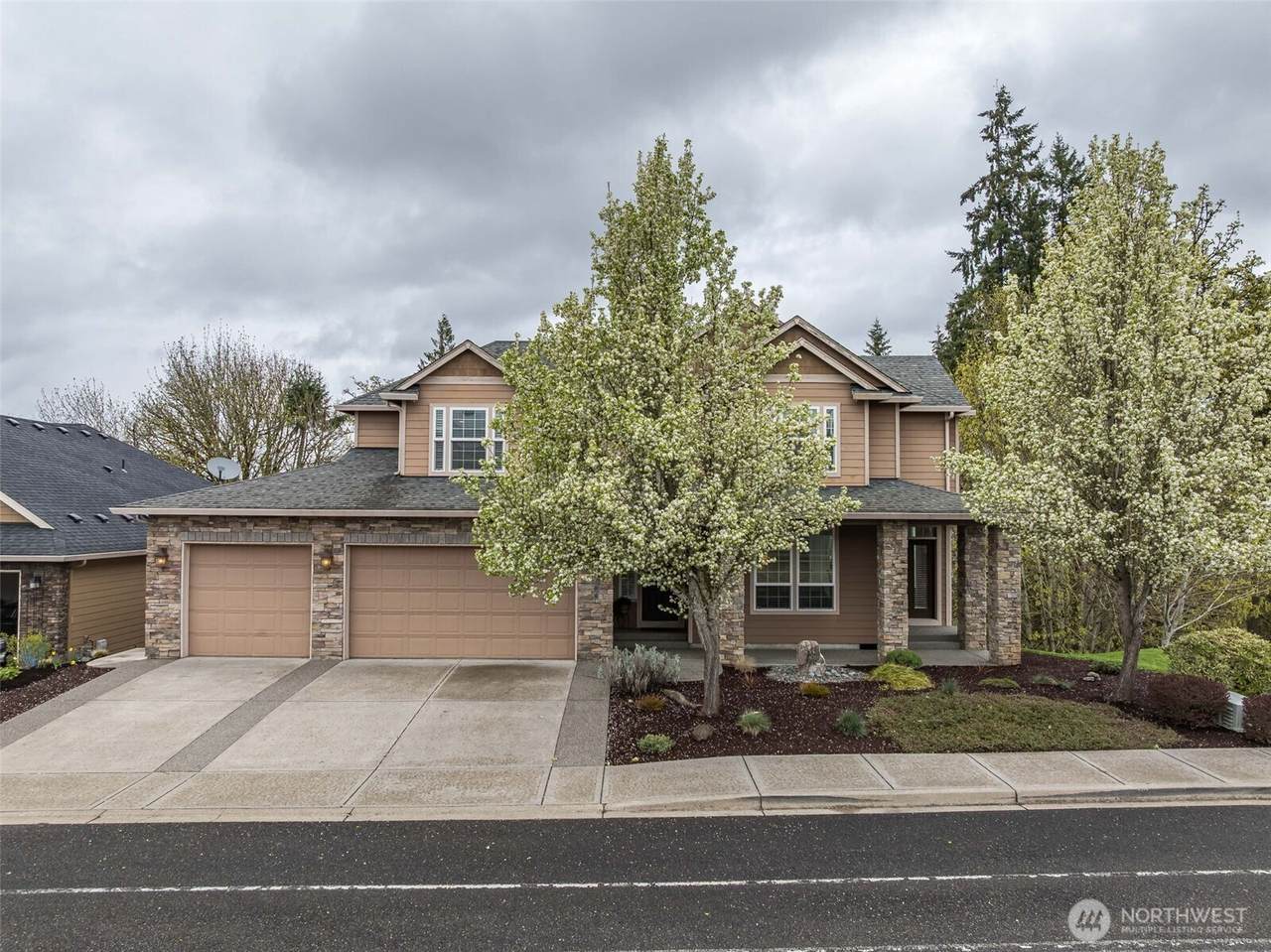 1200 Heron Drive - Photo 1