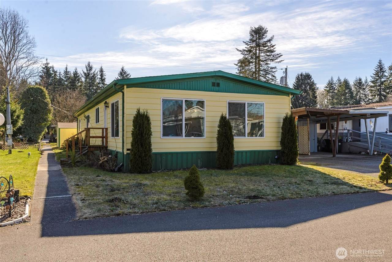 3244 66th Avenue - Photo 1