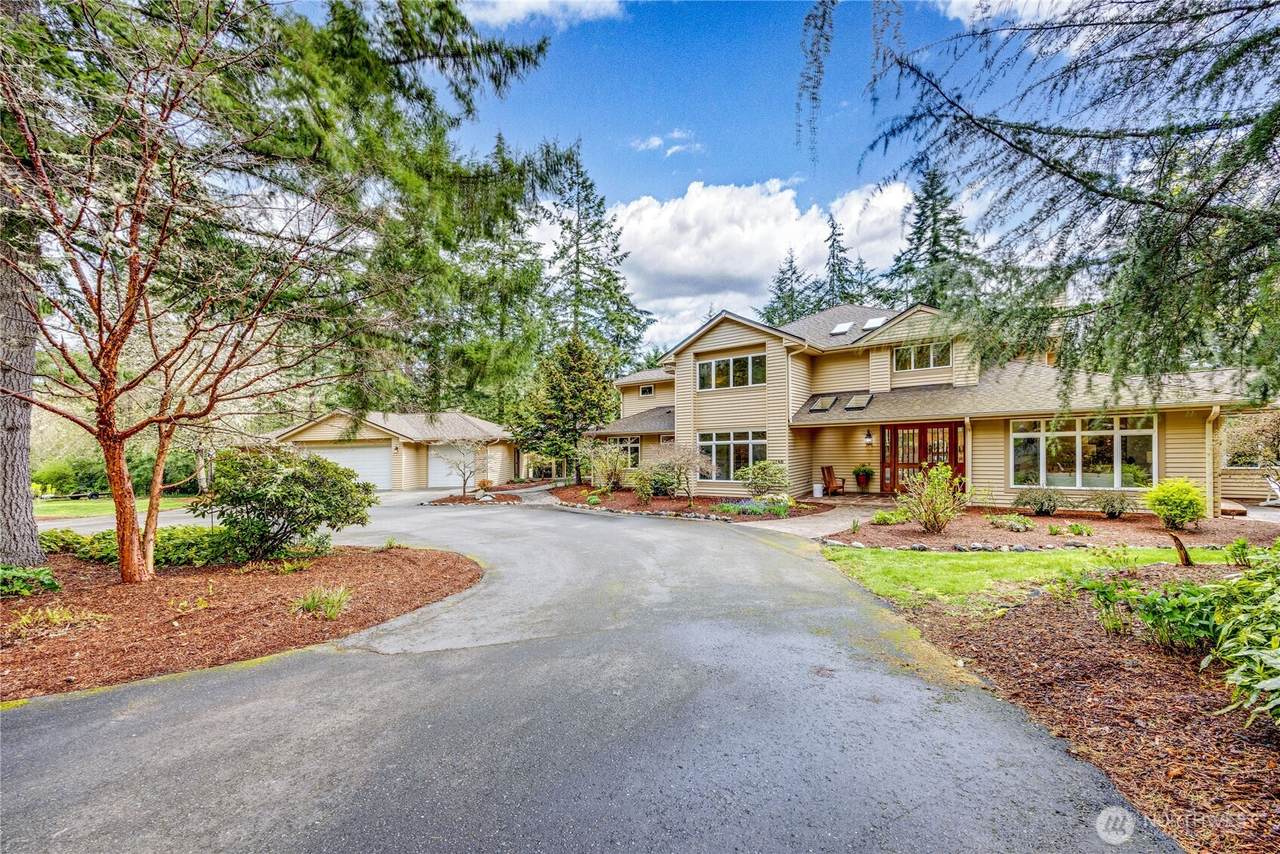 11150 Fairmont Lane - Photo 1