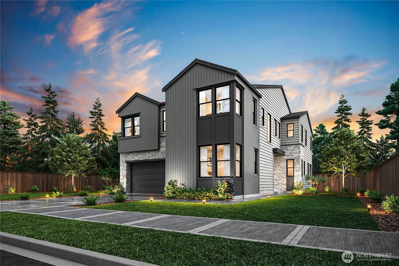 13822 85th Street - Photo 1