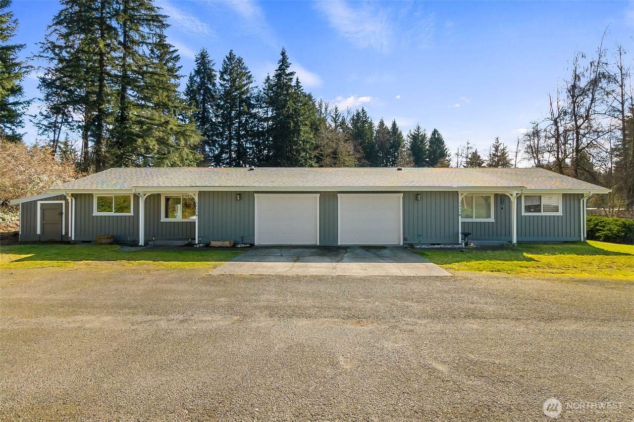 5424 Schoth Street - Photo 1