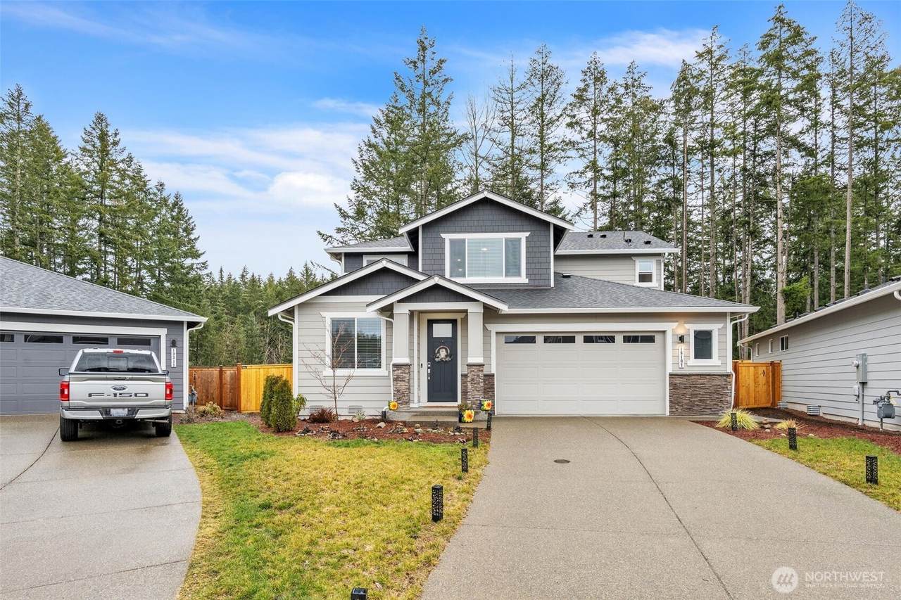 18107 134th Avenue - Photo 1