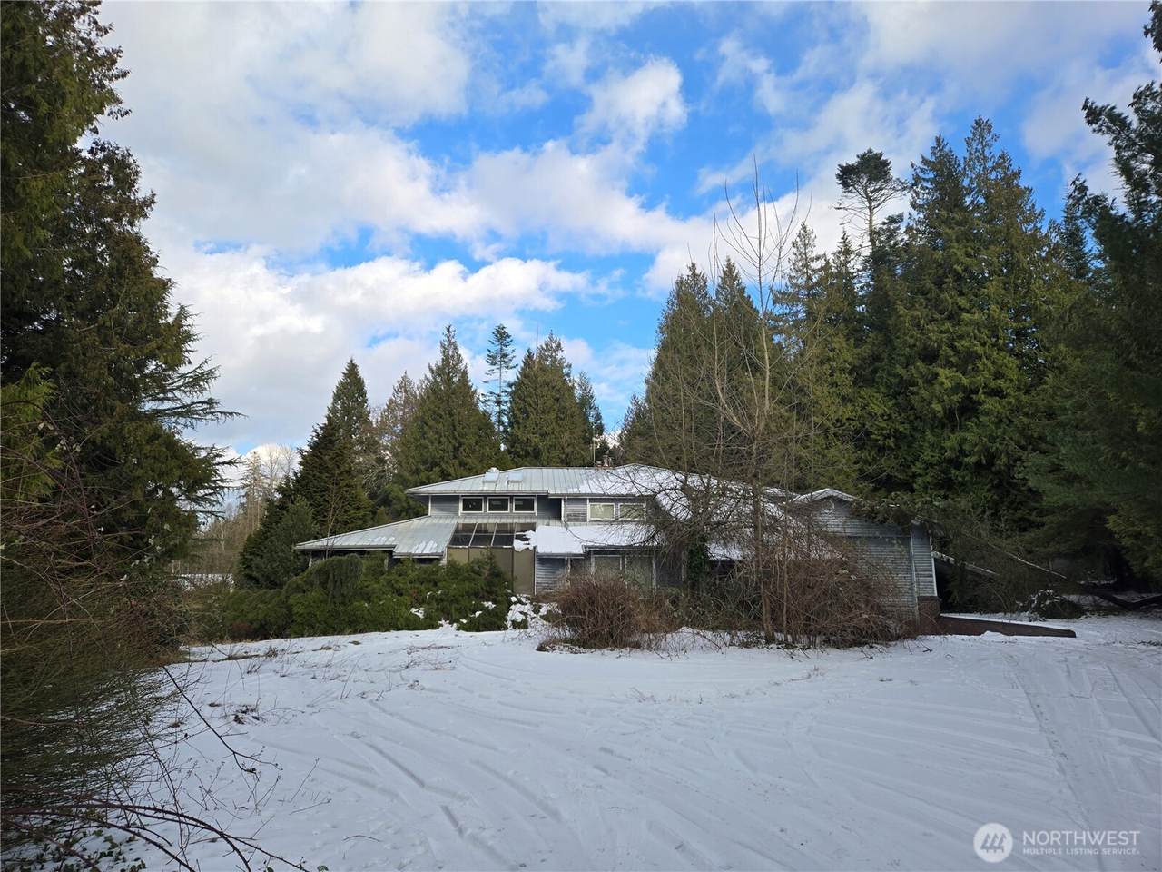 180 16th Street - Photo 1