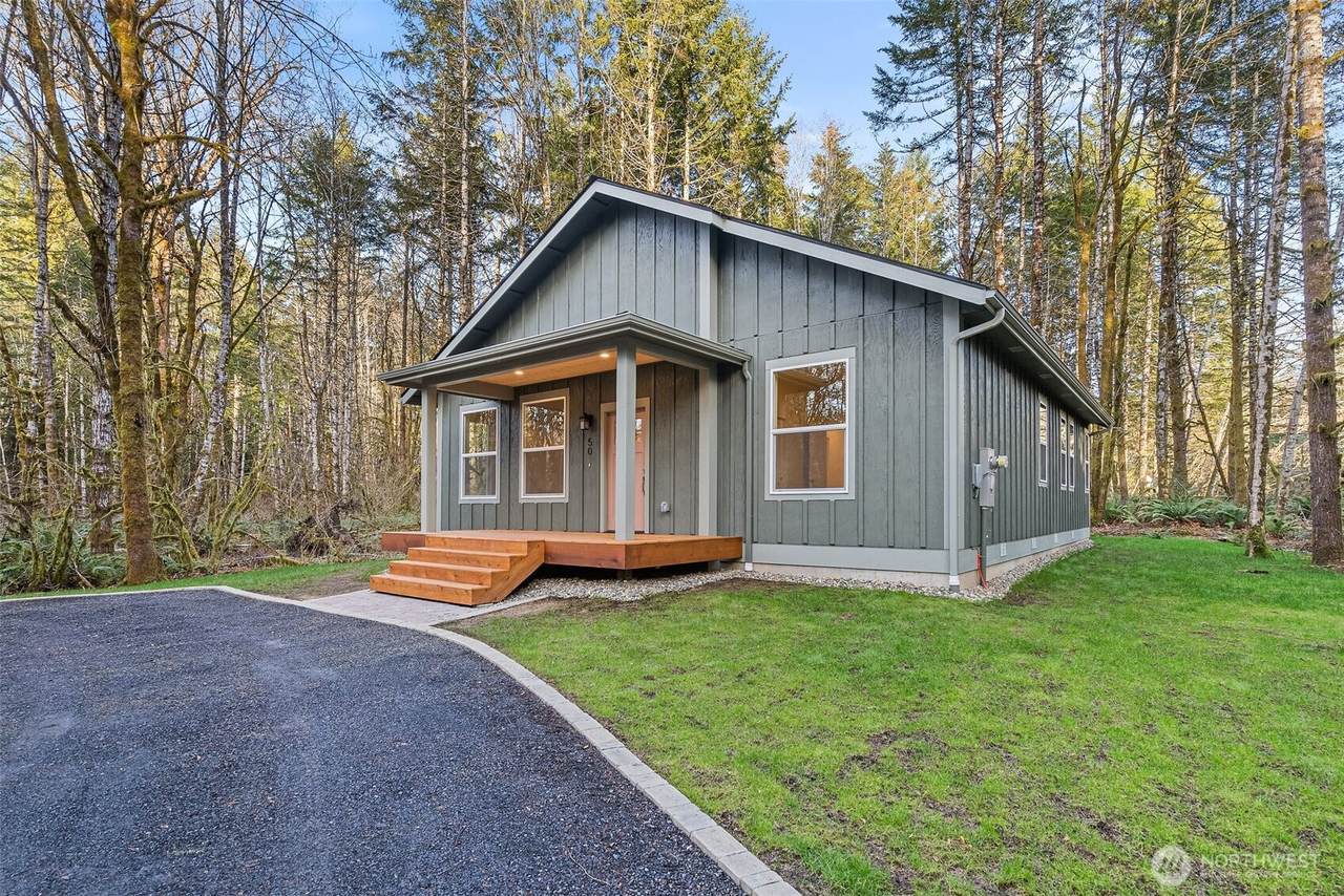 50 Crystal Creek Court - Photo 1