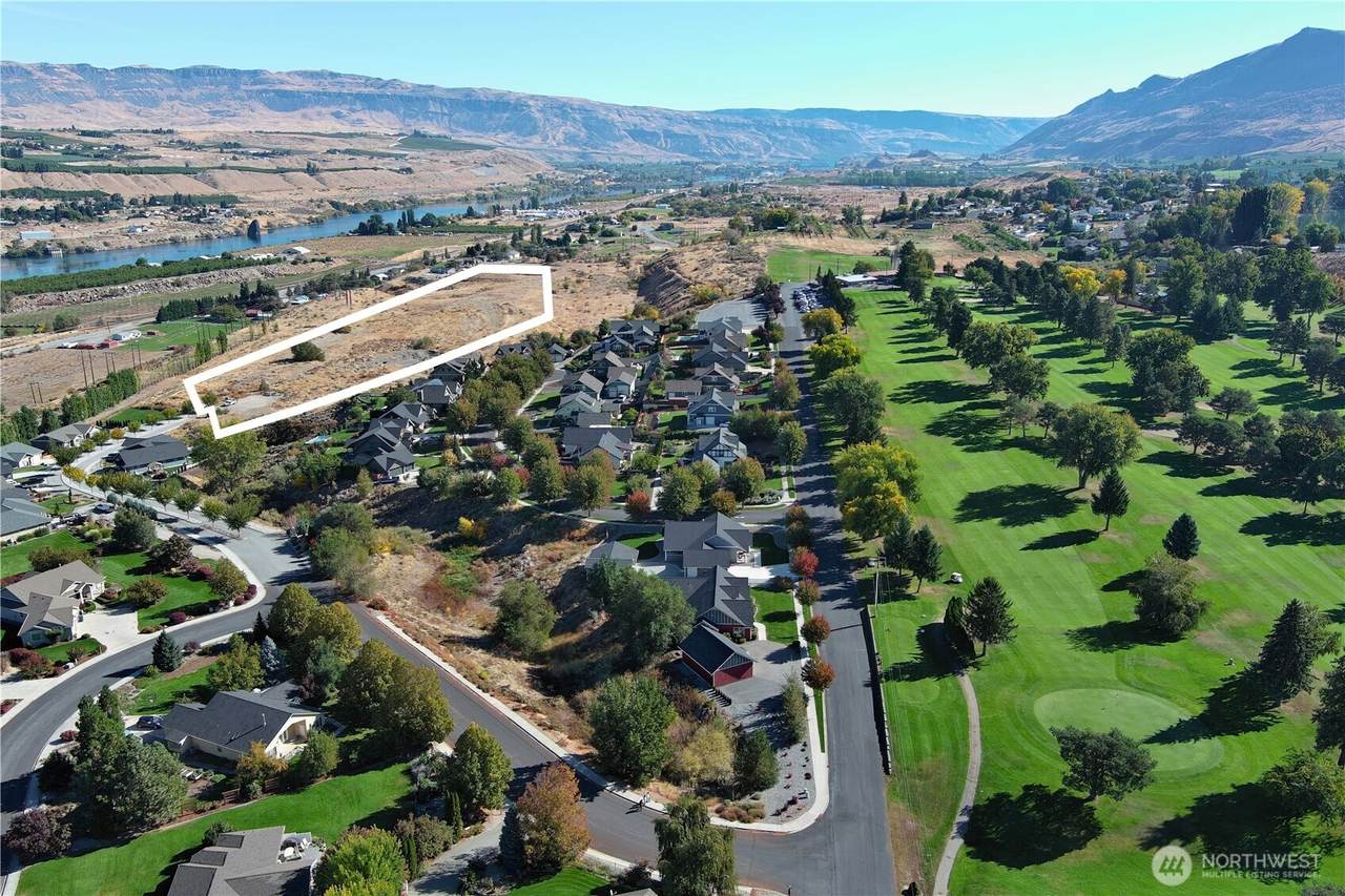 0 Lot 21 Riverview Lane - Photo 1