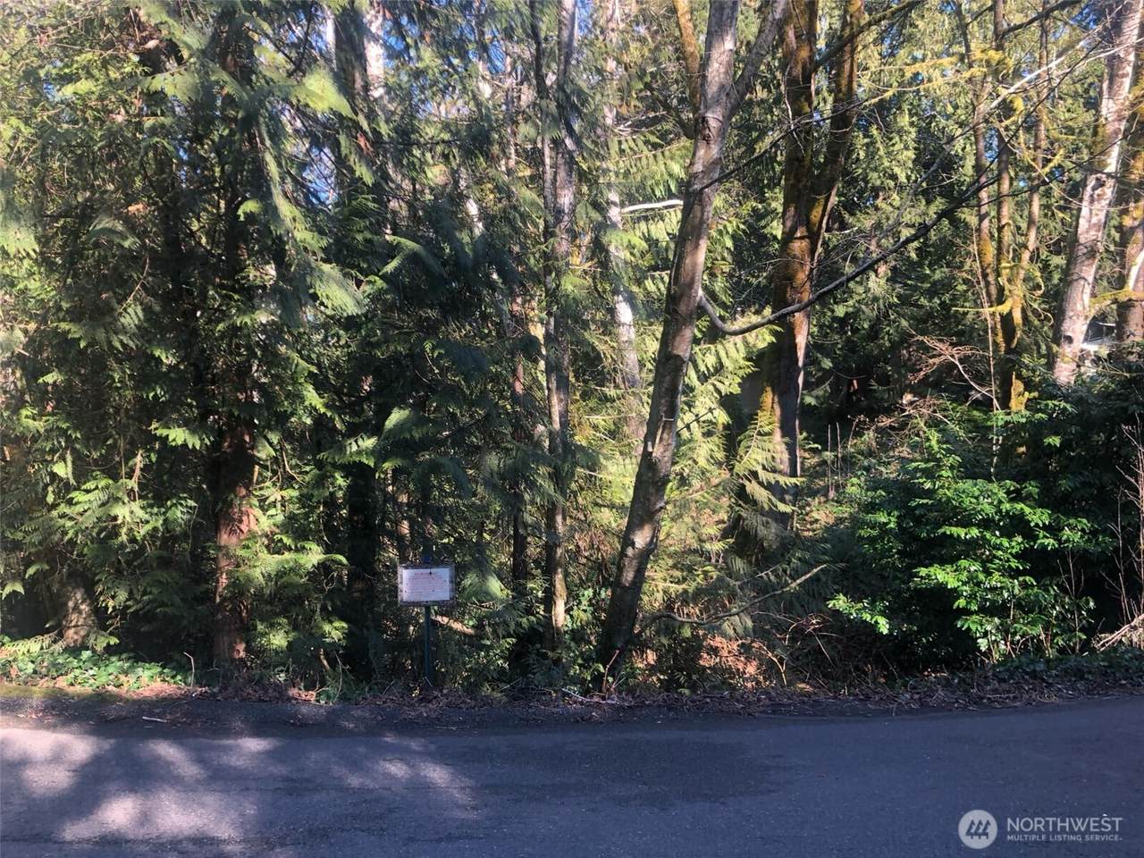 2800 Westwood Drive - Photo 1