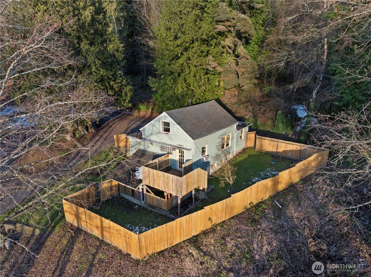15132 148th Avenue - Photo 1