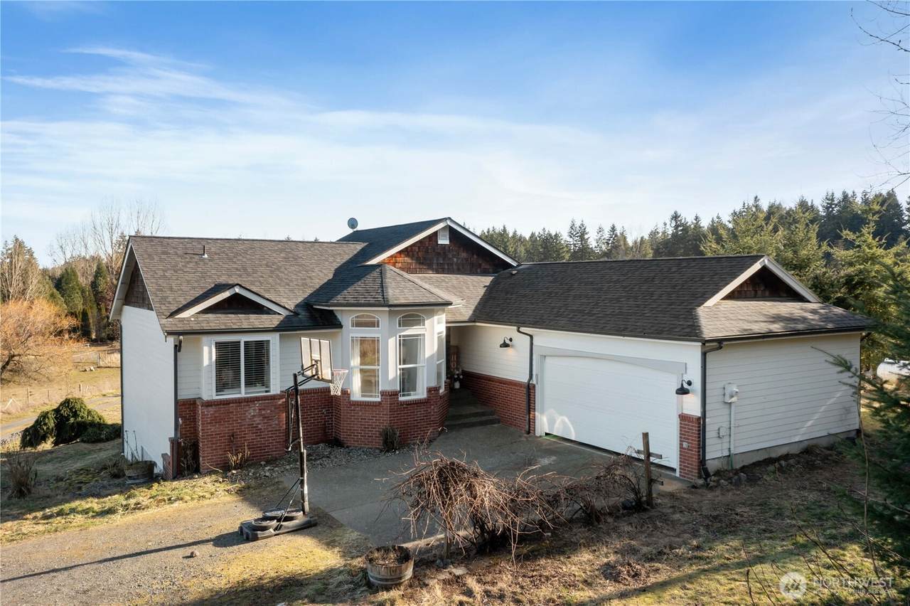 12519 Koeppen Road - Photo 1