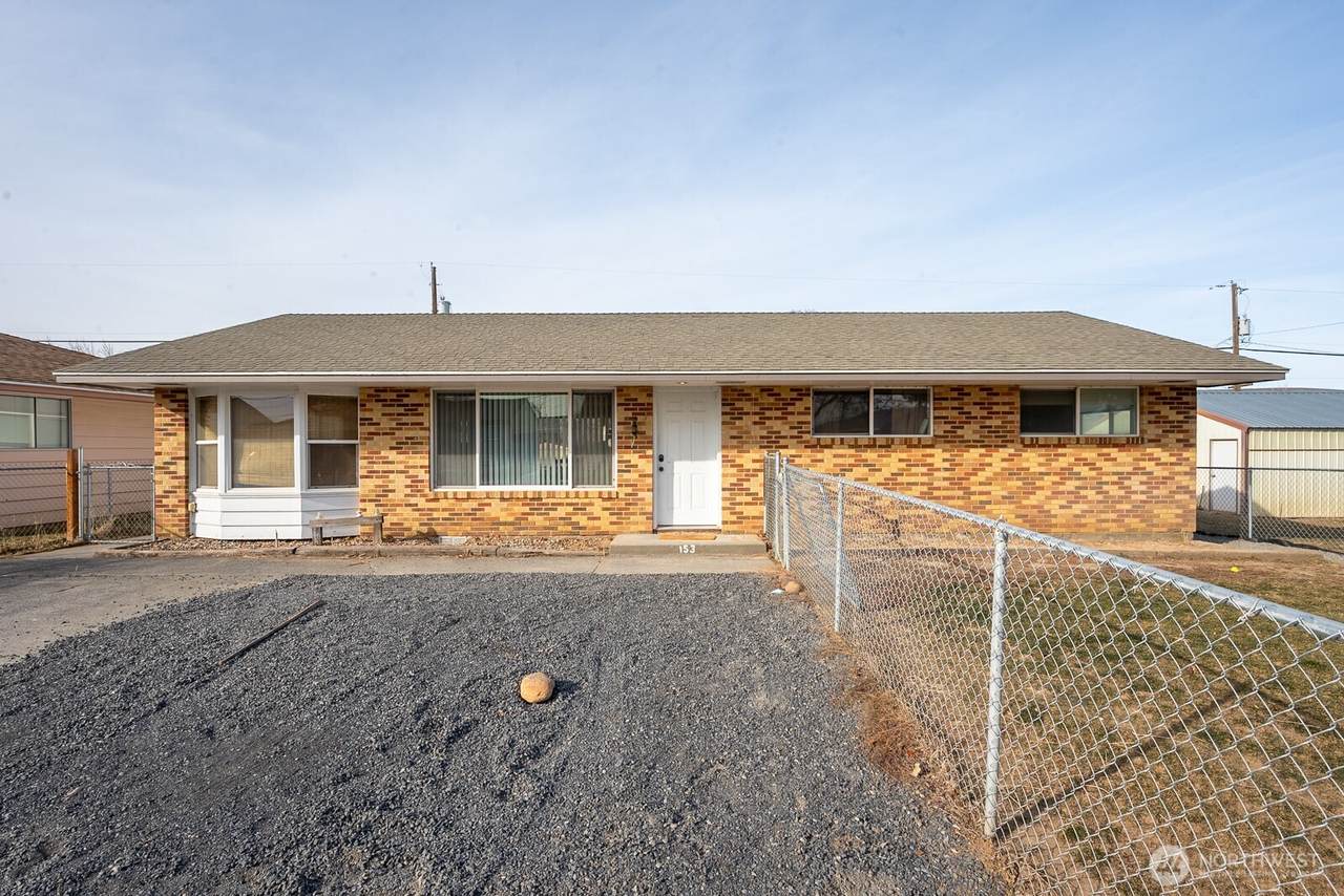 153 E Street - Photo 1