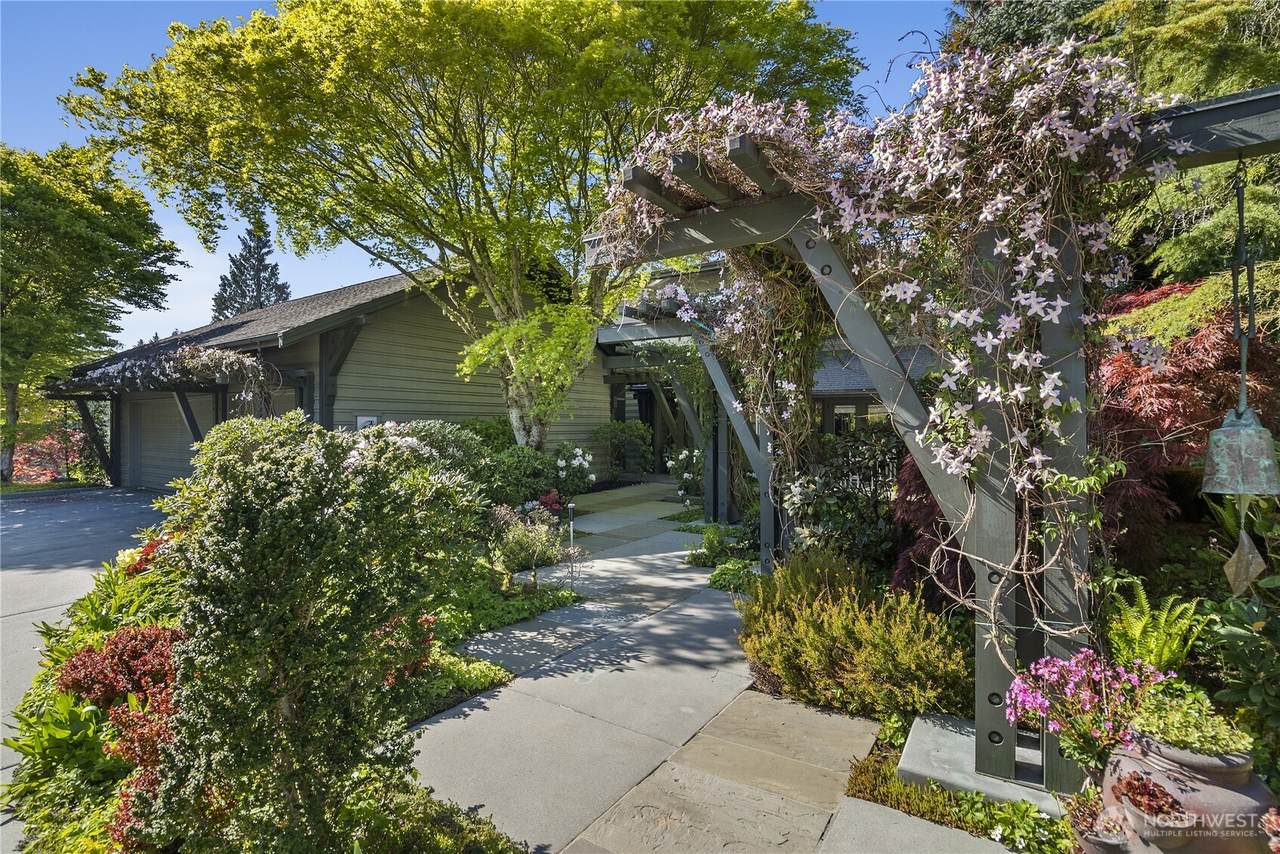 88 Driftwood Court - Photo 1