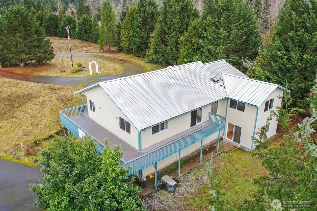 16621 Deer Ridge Lane - Photo 1