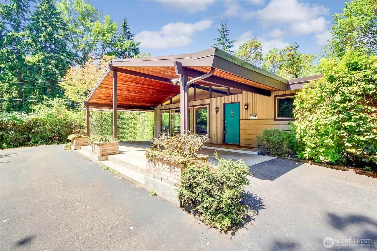 926 356th Street - Photo 1