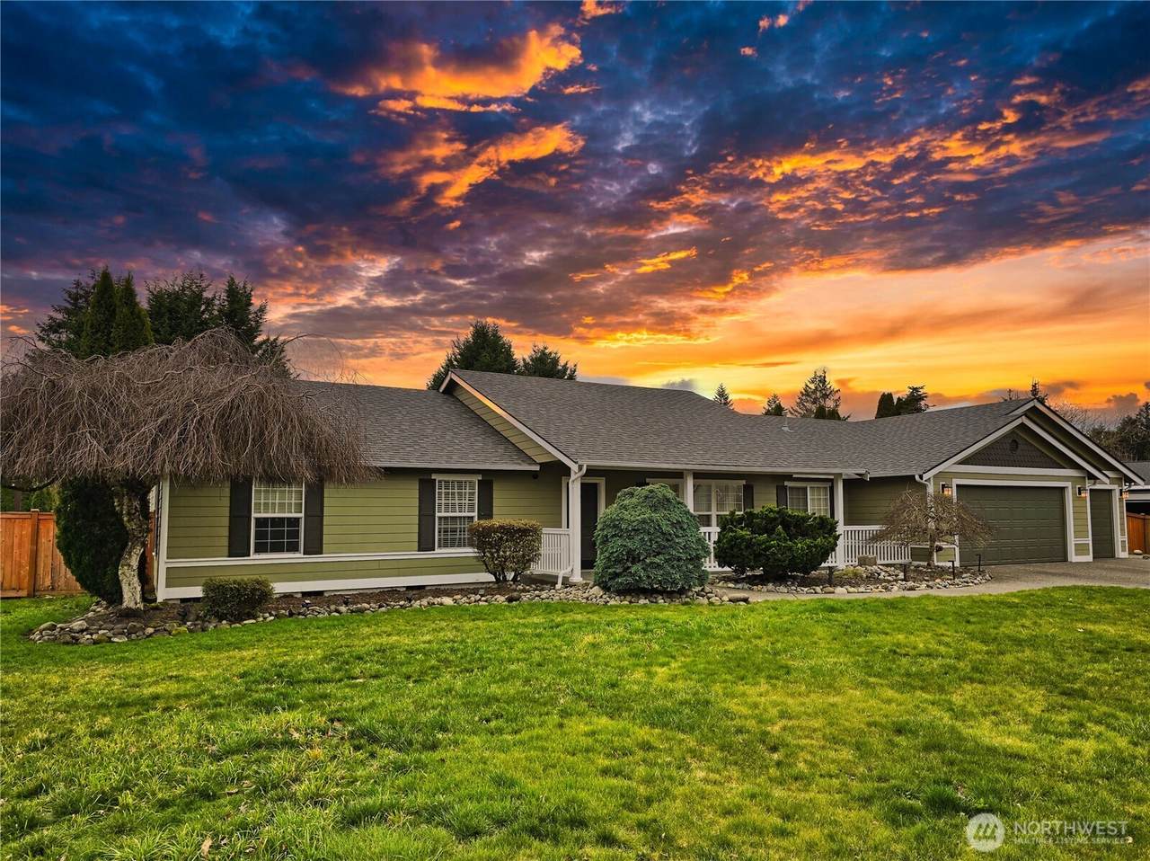 4810 235Th Street - Photo 1