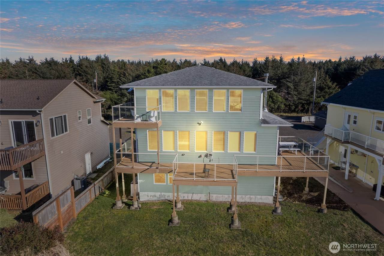 27 Ocean Lane - Photo 1