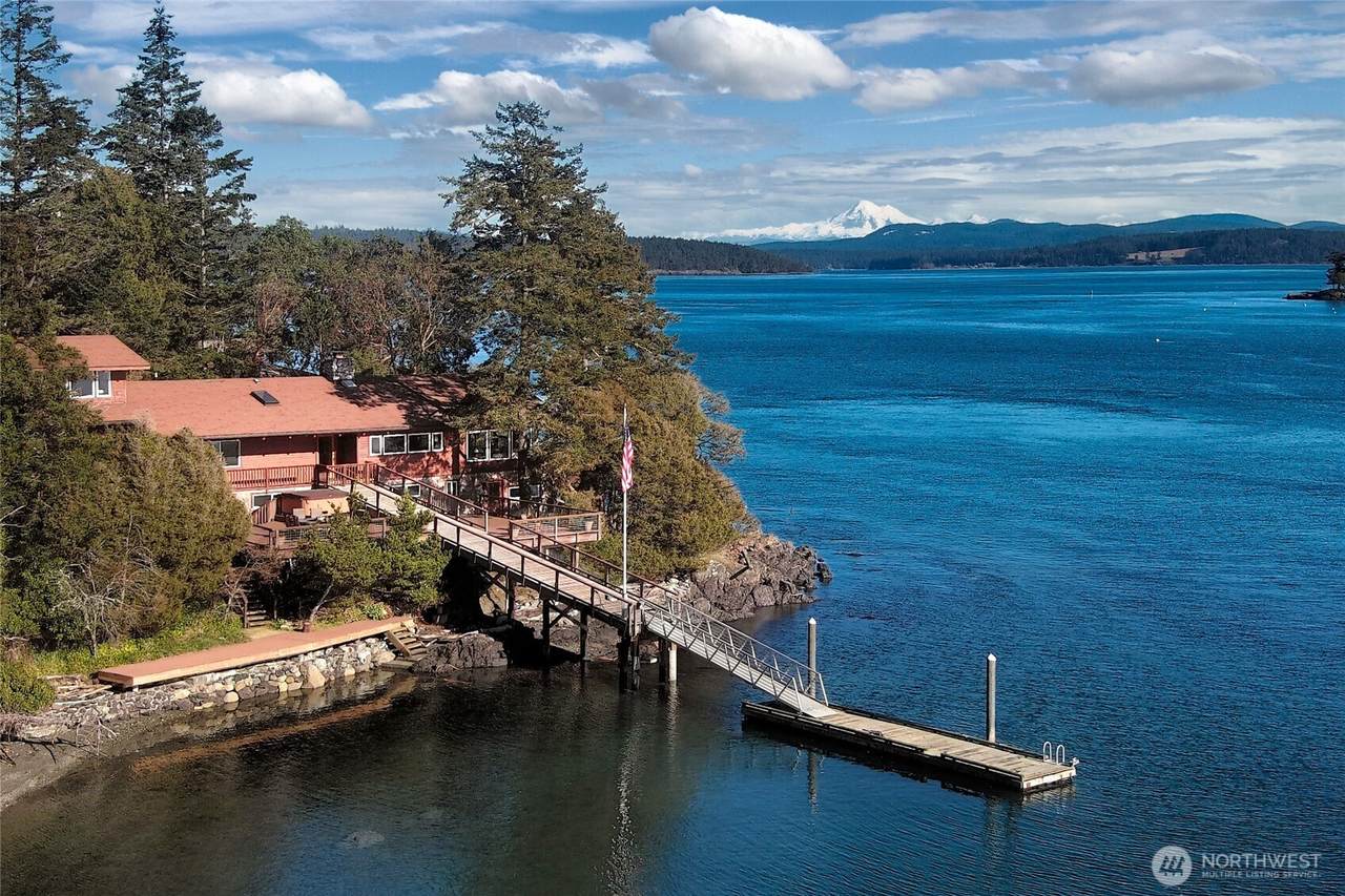 15 Brown Island - Photo 1