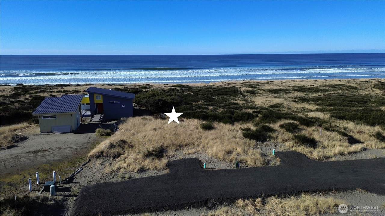 0 Sunset Beach Court - Photo 1
