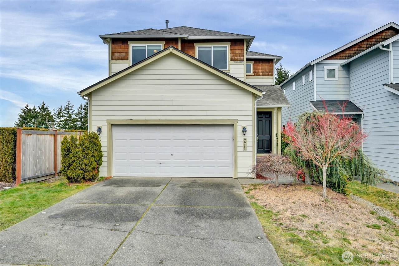 9913 187th Street Ct - Photo 1