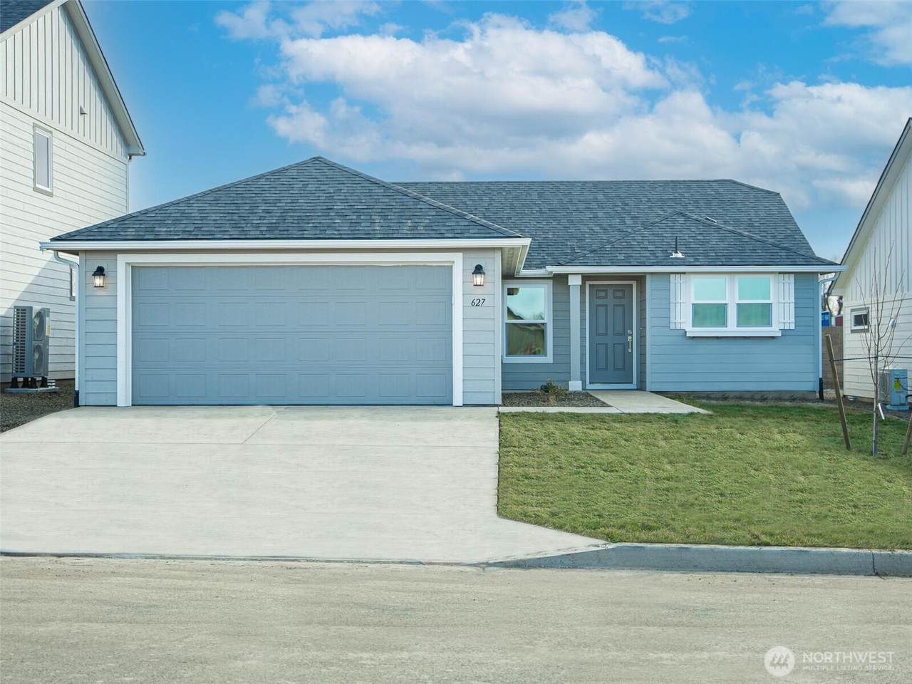 1332 Bill Ave - Photo 1