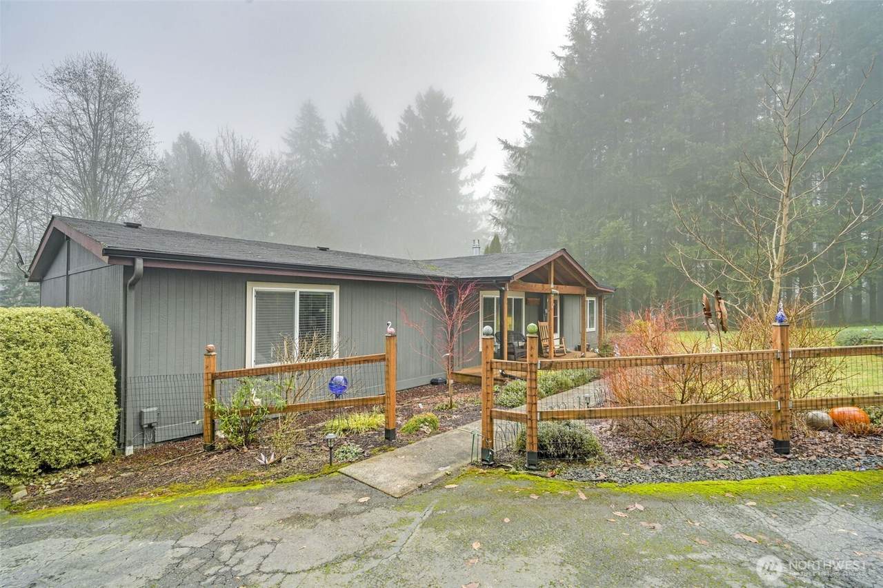 171 Car Road - Photo 1