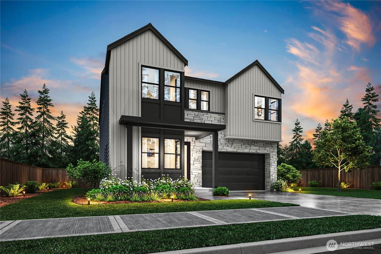 13811 84th Street - Photo 1