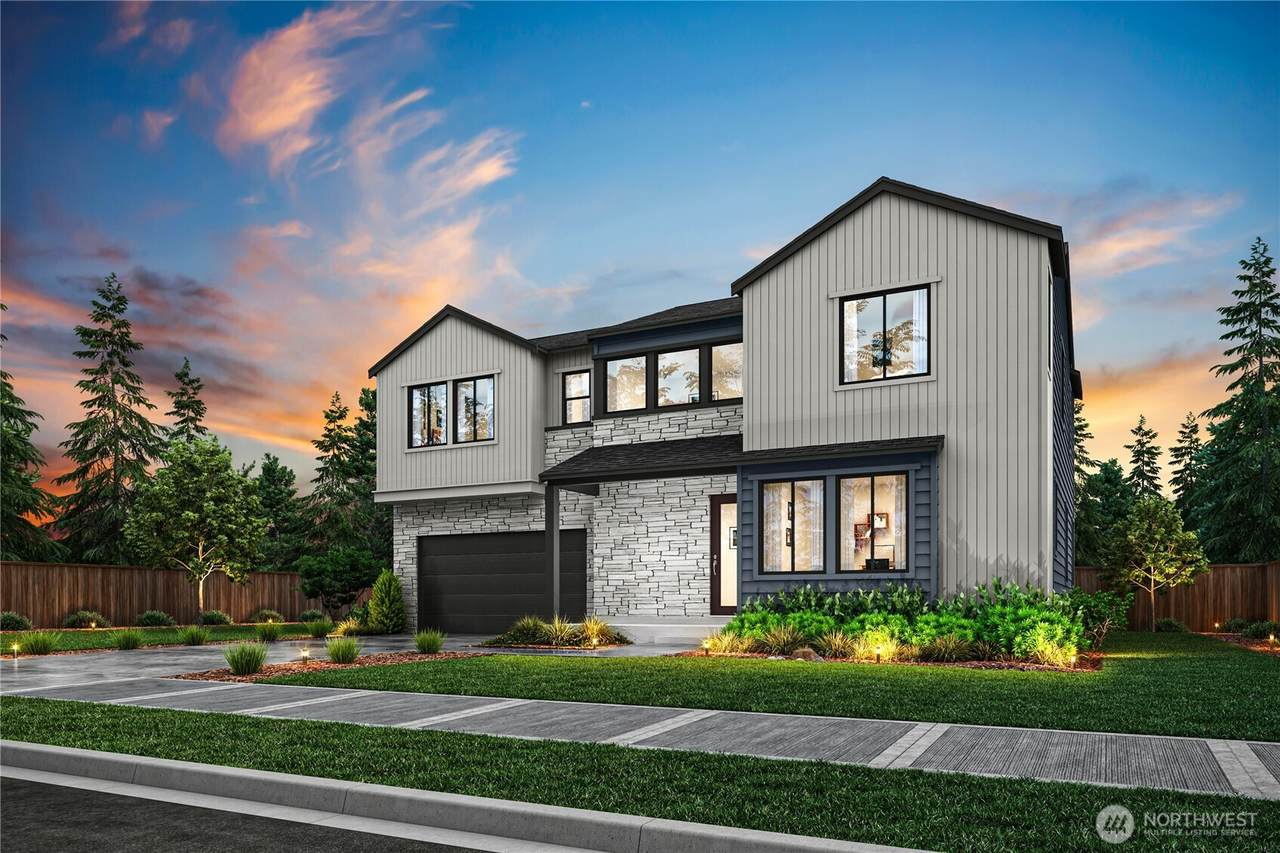 13767 84th Street - Photo 1
