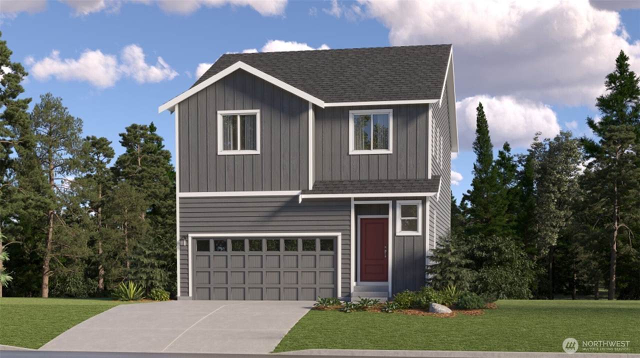 5821 136th Street - Photo 1