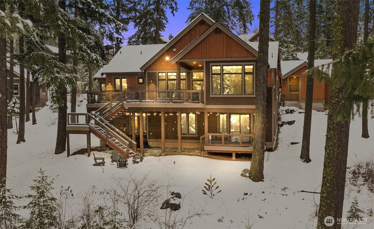 262 Black Nugget Lane - Photo 1