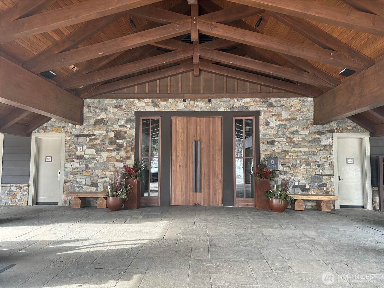 3600 Suncadia Trail - Photo 1