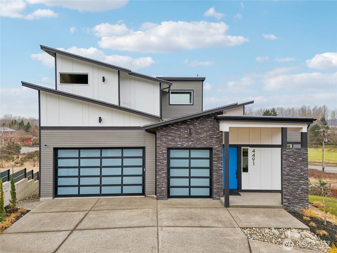 4491 Joyce Court - Photo 1