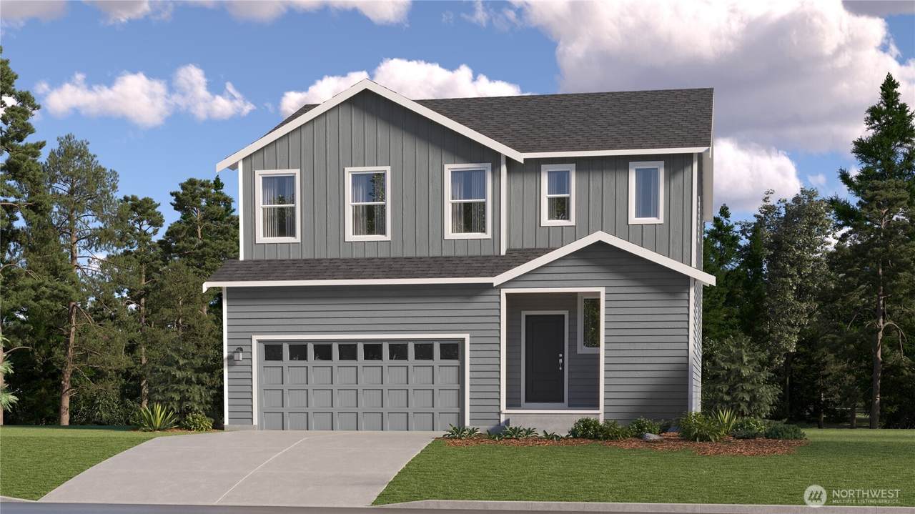5907 136th Street - Photo 1