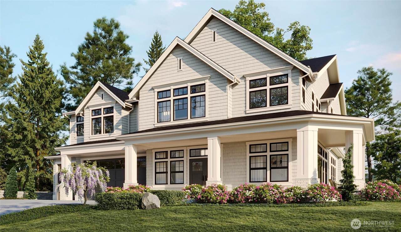 2145 104th Place - Photo 1