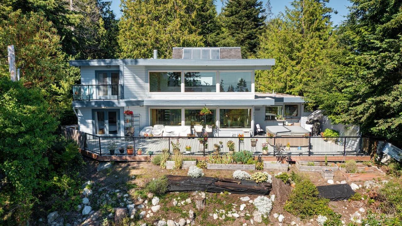 5408 Sunset Avenue - Photo 1