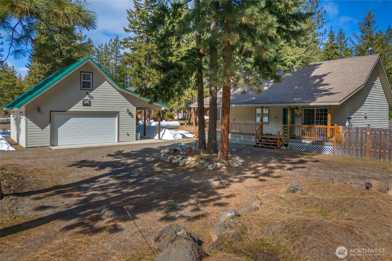 41 White Pine Dr - Photo 1