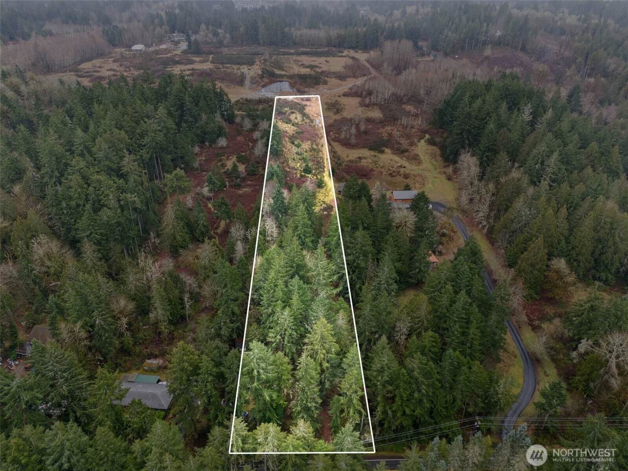 2641 28th Avenue - Photo 1